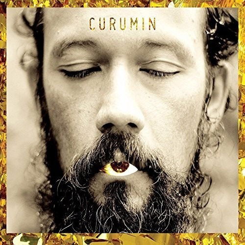 Cover for Curumin · Boca (CD) (2017)