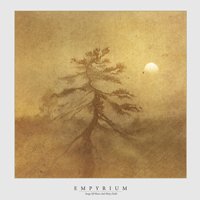 Cover for Empyrium · Songs Of Moors &amp; Misty Fields (LP) (2018)