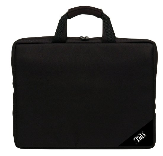 Cover for Tnb · Laptop Case (N/A)