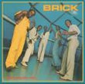Cover for Brick · Waiting on You (CD) [Japan Import edition] (2013)