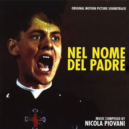 Au Nom Du Pere / O.s.t. - Nicola Piovani - Musique - QUARTET RECORDS - 8436035005758 - 2011