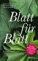 Blatt für Blatt - Steffen Guido Fleischhauer - Książki - AT Verlag - 9783039021758 - 28 marca 2022