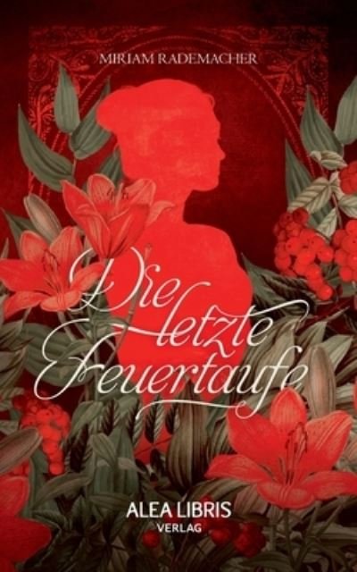 Cover for Anonym · Die letzte Feuertaufe (N/A) (2020)