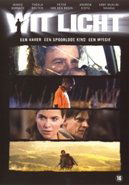 Cover for Wit Licht (DVD) (2009)