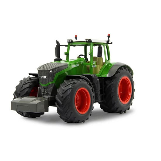 Cover for Fendt 1050 Vario Traktor · Fendt 1050 Vario 2,4 GHz (Zabawki) (2018)