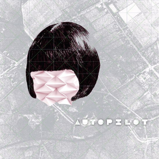 Cover for Various Artists · Autopilot (CD) (2015)