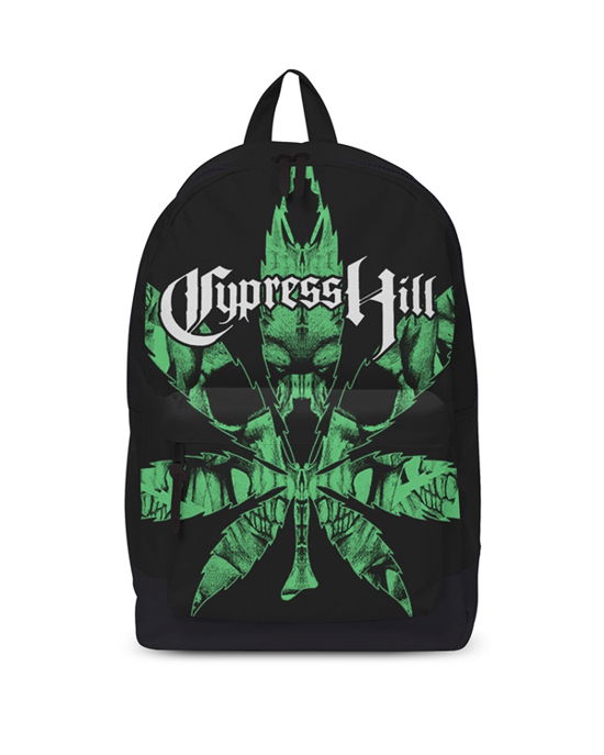 Cover for Cypress Hill · Insane in the Brain (Bag) (2024)