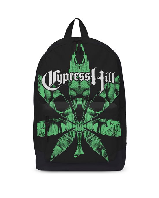 Insane in the Brain - Cypress Hill - Merchandise - ROCKSAX - 5060937960759 - June 28, 2024