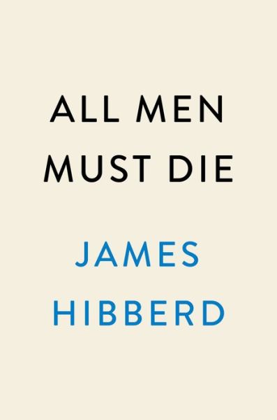Cover for James Hibberd · Fire Cannot Kill a Dragon: Game of Thrones and the Official Untold Story of the Epic Series (Hardcover Book) (2020)