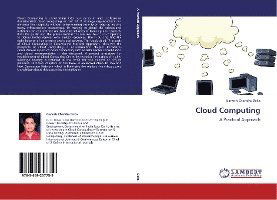 Cover for Deka · Cloud Computing (Book)