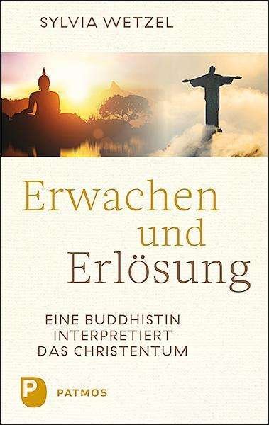 Cover for Wetzel · Erwachen und Erlösung (Book)