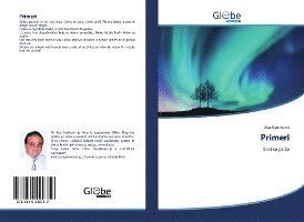 Cover for Cvetkovic · Primeri (Book)