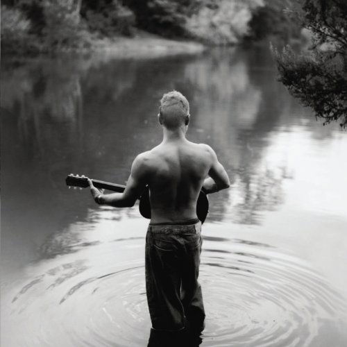 The Best of 25 Years - Sting - Musik - POP - 0602527788760 - 18 oktober 2011