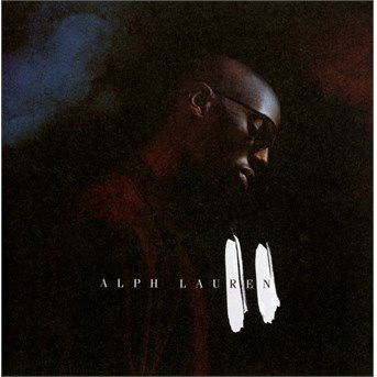 Alph Lauren 2 - Alpha Wann - Musik - IDOL - 0602547715760 - 26. april 2024