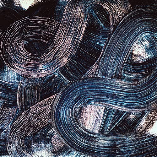 Cover for Julian Tenembaum · Fragmentos (CD) [Japan Import edition] (2022)