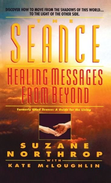 Cover for Suzane Northrop · Seance (Book) (1995)