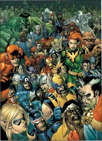 Cover for Robbie Thompson · Secret Invasion: Meet the Skrulls (Paperback Book) (2022)