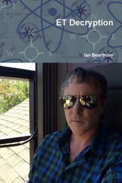 Cover for Ian Beardsley · Et Decryption (Paperback Book) (2016)