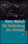 Roro Tb.13476 Mulisch.entdeckung - Harry Mulisch - Bücher -  - 9783499134760 - 