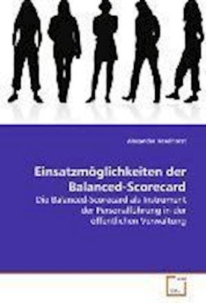Cover for Haselhorst · Einsatzmöglichkeiten der Bal (Book)