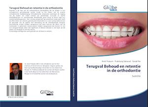 Cover for Prakash · Terugval Behoud en retentie in (Book)