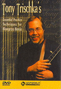 Lead Singing & Rhythm Gui - Peter Rowan - Film - HAL LEONARD CORPORATION - 0073999858761 - 30. juni 1990