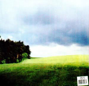 Cover for Barbara Morgenstern · Eine Verabredung (10&quot;) (2008)