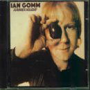 Cover for Ian Gomm · Summer Holiday (CD) (1995)