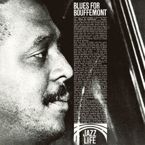 Blues For - Bud Powell - Musik - INDIES - 4524505346761 - 24. marts 2021