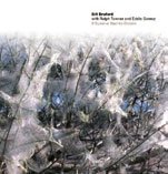 If Summer Had Its Ghosts - Bill Bruford - Musik - ULTRA VYBE CO. - 4526180464761 - 7. november 2018
