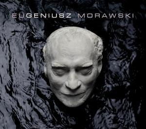 Eugeniusz Morawski - Wolinska,Monika / Sinfonia Varsovia - Música - CD Accord - 5902176501761 - 7 de maio de 2012