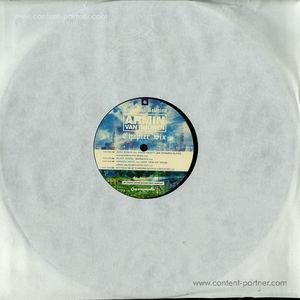 Universal Religion 6/4 - Armin Van Buuren - Muziek - armada - 8718522012761 - 30 oktober 2012