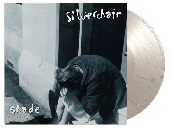 Shade - Silverchair - Musikk - MUSIC ON VINYL - 8719262021761 - 12. august 2022