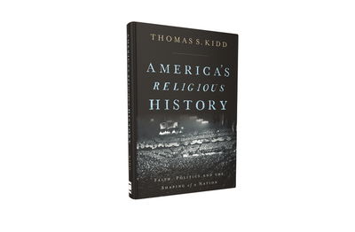 Cover for Jesus, Skepticism, and the Problem of History: Criteria and Context in the Study of Christian Origins (Paperback Book) (2019)