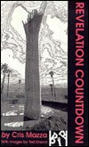 Cover for Cris Mazza · Revelation Countdown (Paperback Book) (1993)