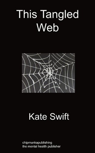 Cover for Kate Swift · This Tangled Web (Paperback Bog) (2010)