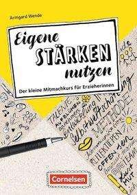 Cover for Wende · Berufsalltag im Griff / Eigene St (Bog)