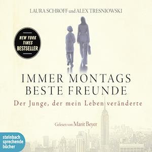 Cover for Sabine Fischer · Tod Im Trödelladen (CD) (2022)