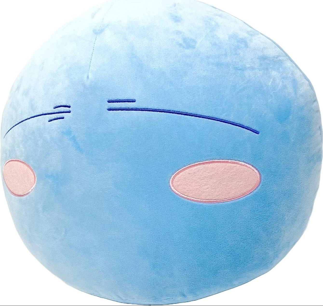 Rimuru plush hot sale