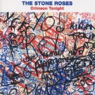 Crimson Tonight - Stone Roses - Musikk - MCA VICTOR - 4988067021762 - 22. november 1995