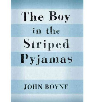 Cover for Editor · Rollercoasters The Boy in the Striped Pyjamas - Rollercoasters (Paperback Book) (2007)