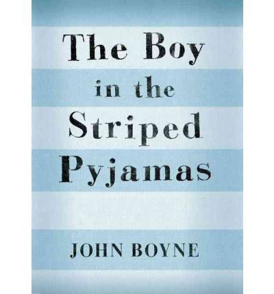 Cover for Editor · Rollercoasters The Boy in the Striped Pyjamas - Rollercoasters (Pocketbok) (2007)