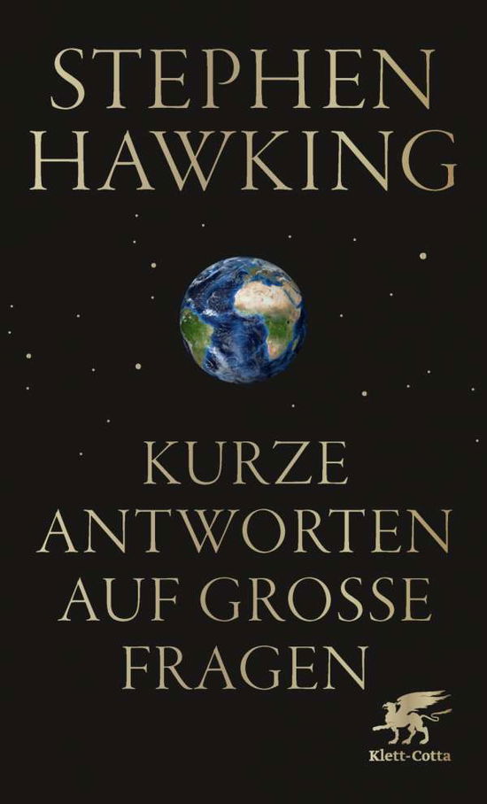 Cover for Hawking · Der Schneemann sucht eine Frau (Book) (2023)