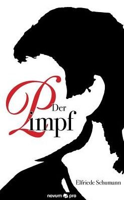 Cover for Schumann · Der Pimpf (Book) (2017)