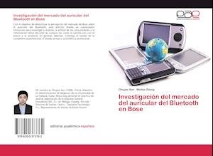 Cover for Sun · Investigación del mercado del auric (Book)