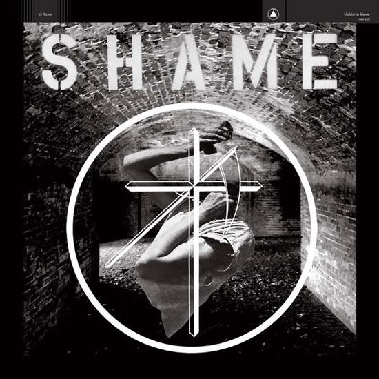 Shame - Uniform - Musik - SACRED BONES - 0843563128763 - 11. september 2020