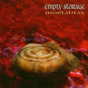 Mortalitas - Empty Storage - Muziek - Maple Leaf - 4042564007763 - 27 februari 2006