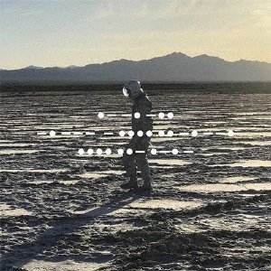Cover for Spiritualized · And Nothing Hurt (CD) [Japan Import edition] (2020)