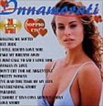 Cover for Aa.vv. · Innamorati (CD) (2004)