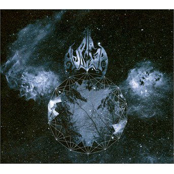 Cover for Auriga · Vii - Dimensions of Assymetry (CD) (2016)